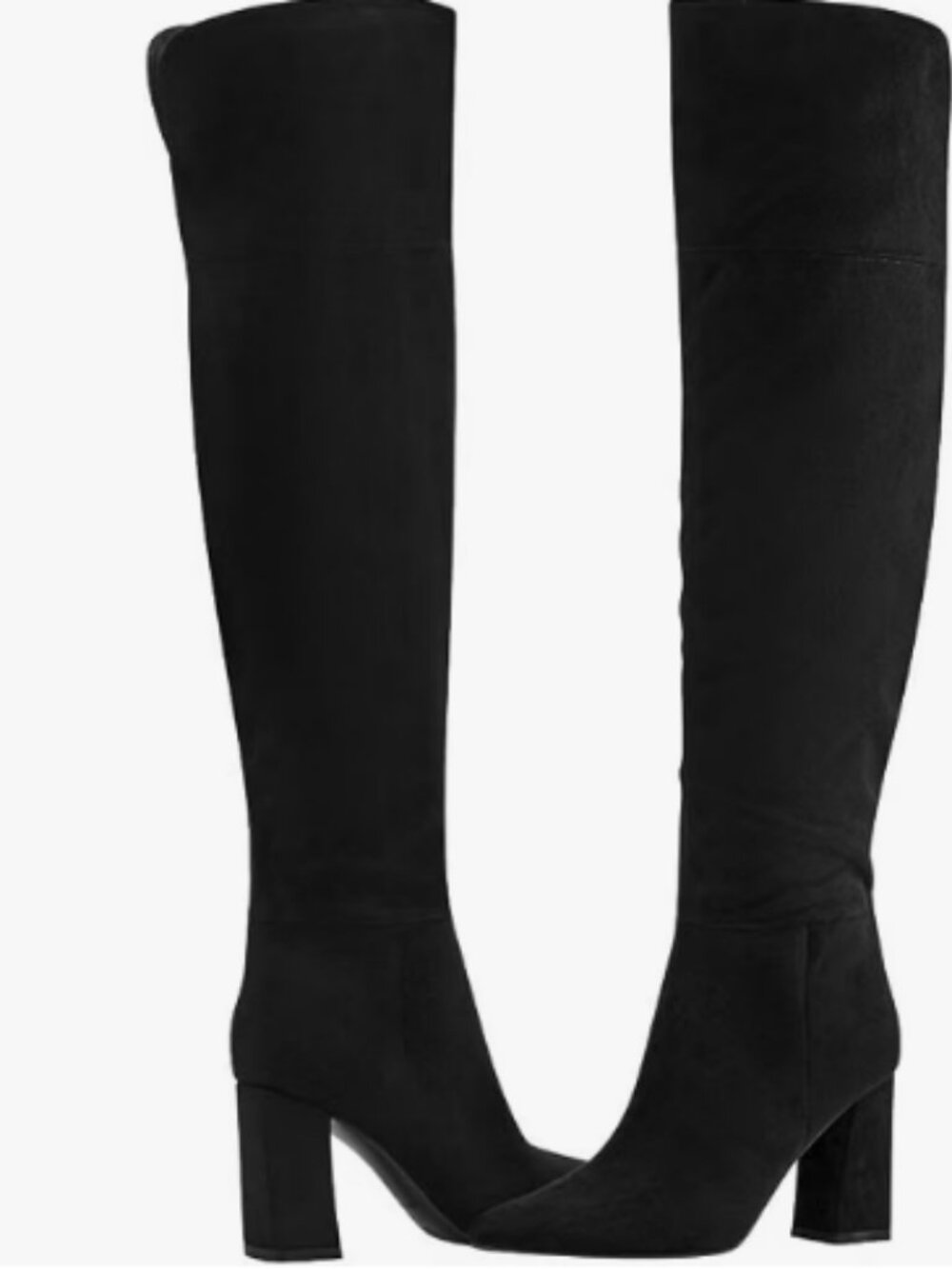Marc Fisher Women's Garwin Wide Calf